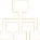 ҽ