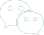 Ƥѯ