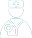 ҽ