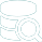 ļ