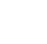 Ƥҽ