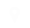 ҽԺַ